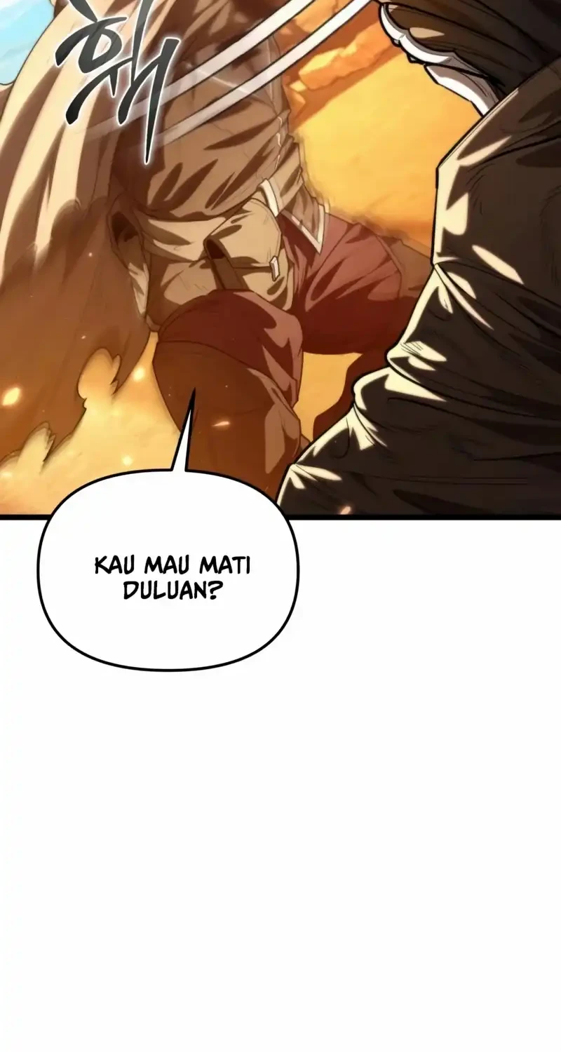 Reincarnator Chapter 103 Gambar 7