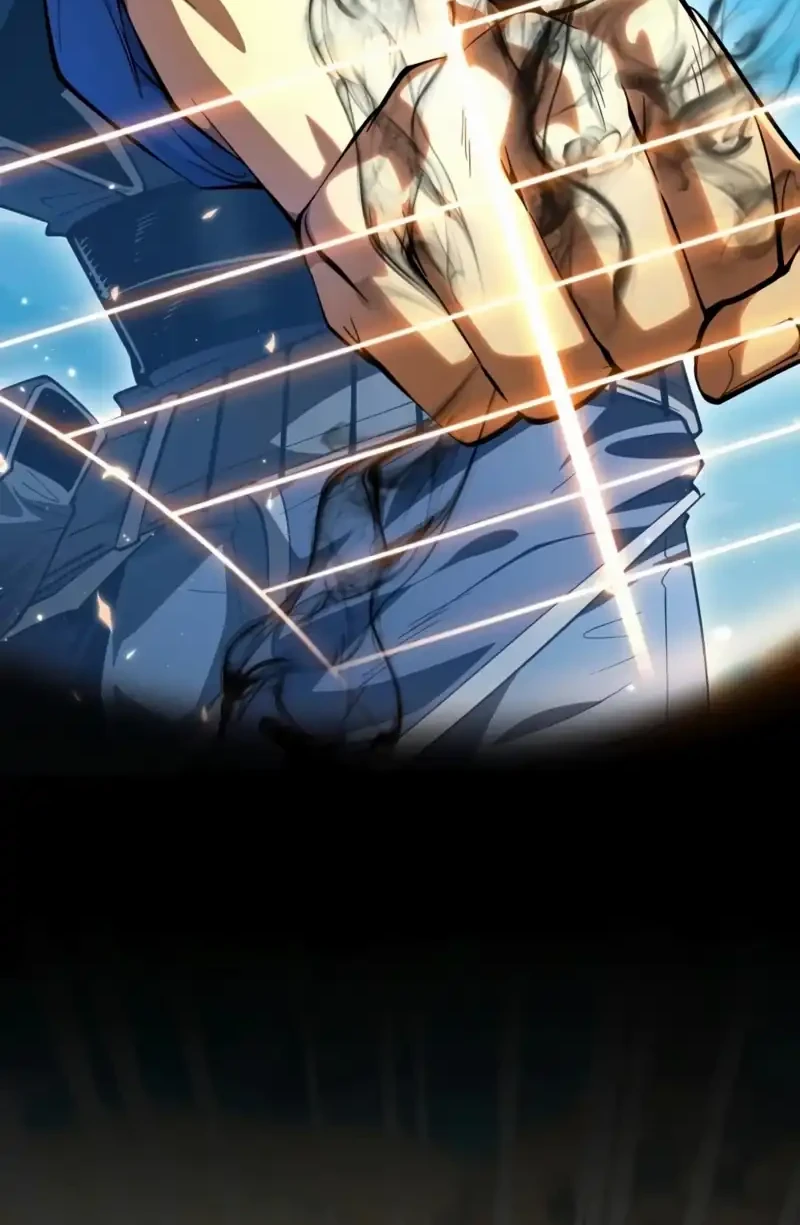 Reincarnator Chapter 103 Gambar 15
