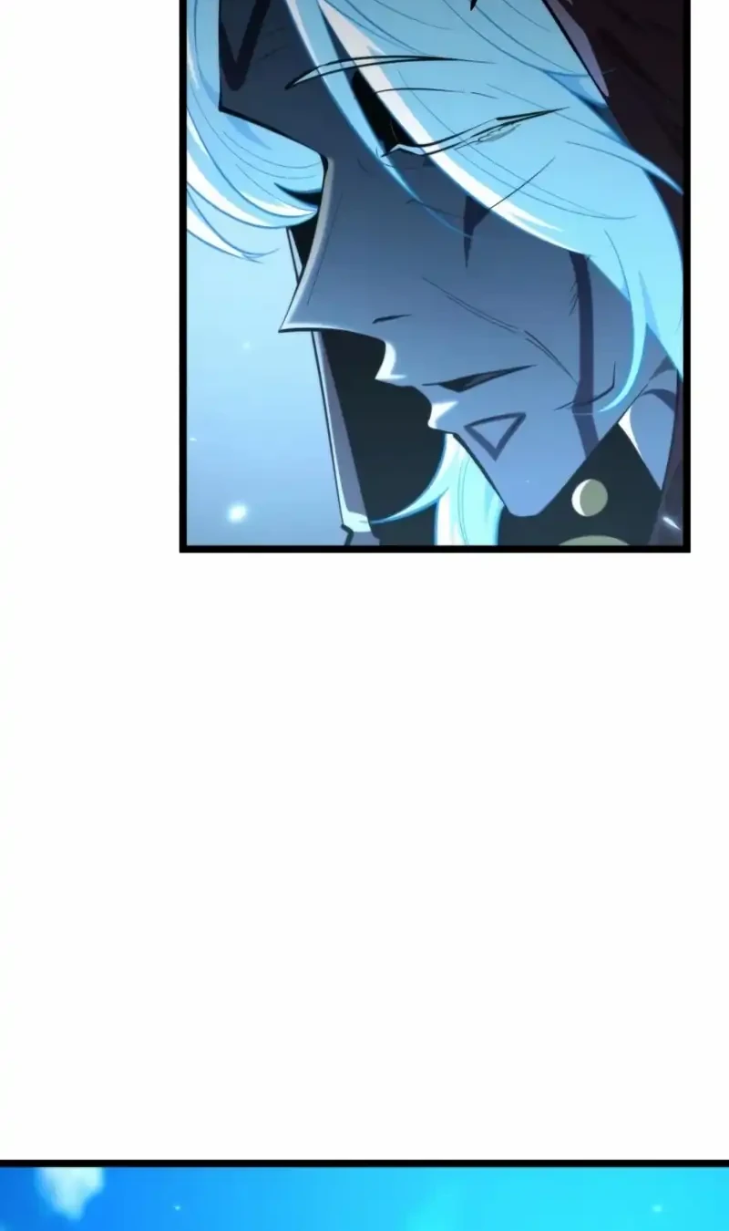 Reincarnator Chapter 103 Gambar 27