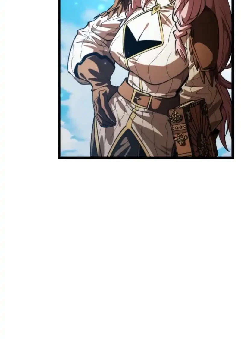 Reincarnator Chapter 103 Gambar 35