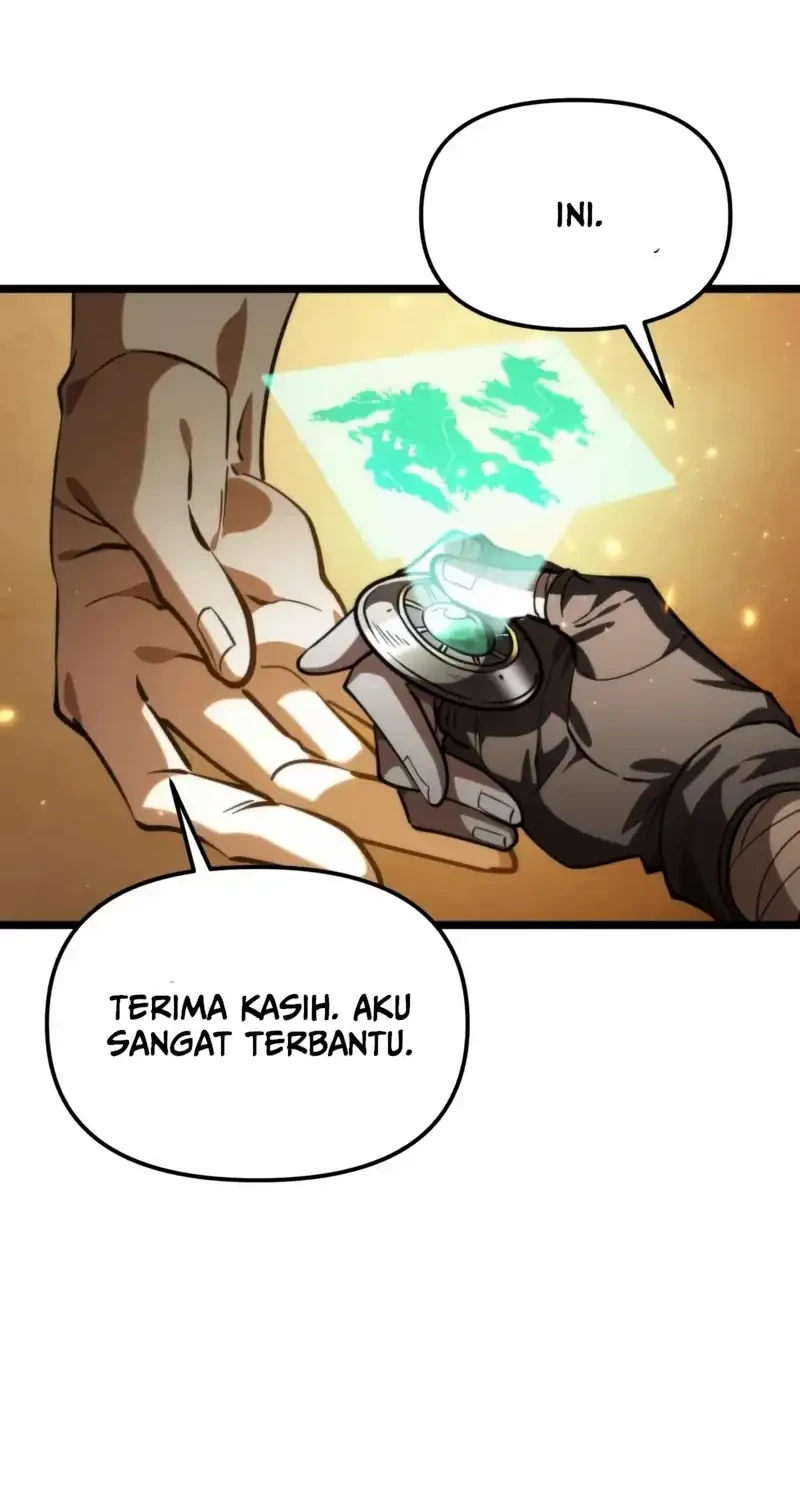 Reincarnator Chapter 104 Gambar 51