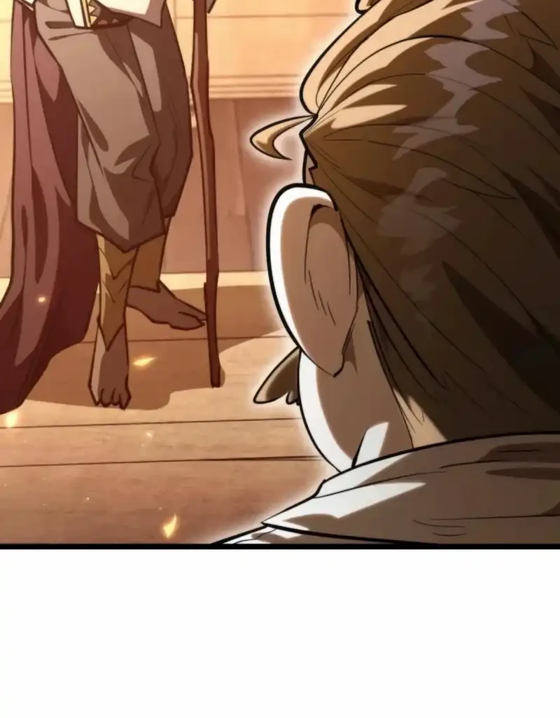 Reincarnator Chapter 104 Gambar 67
