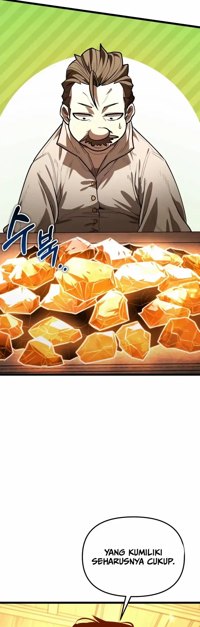 Reincarnator Chapter 104 Gambar 70