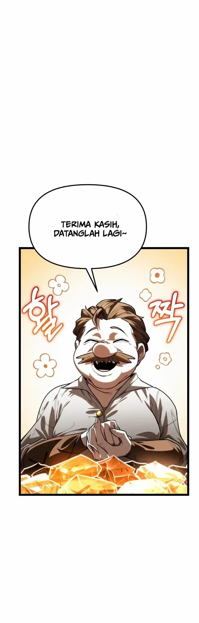 Reincarnator Chapter 104 Gambar 72