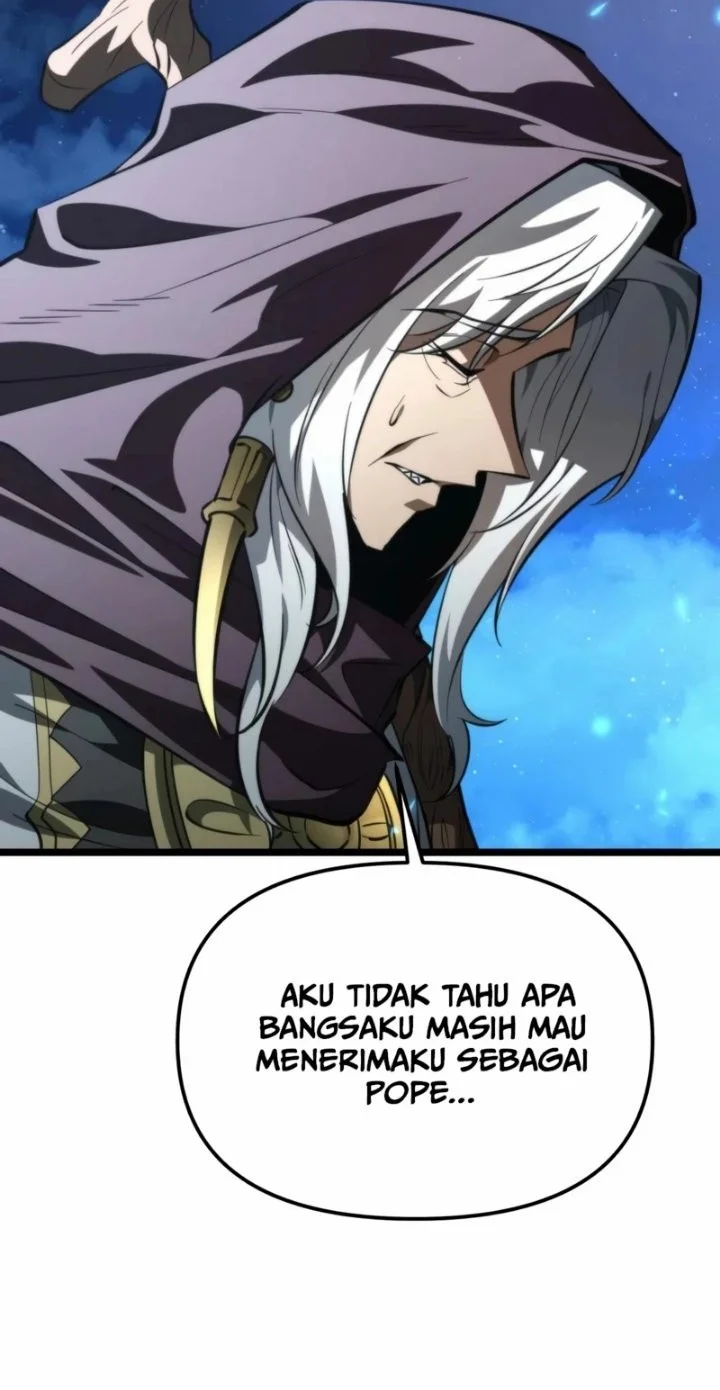 Reincarnator Chapter 105 Gambar 34