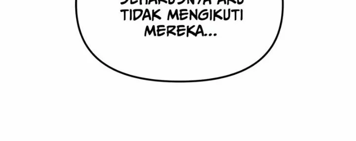 Reincarnator Chapter 105 Gambar 49