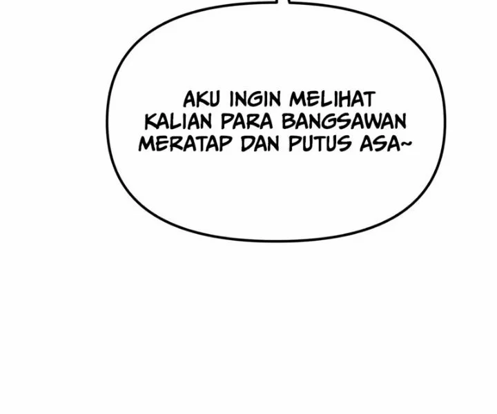Reincarnator Chapter 105 Gambar 60