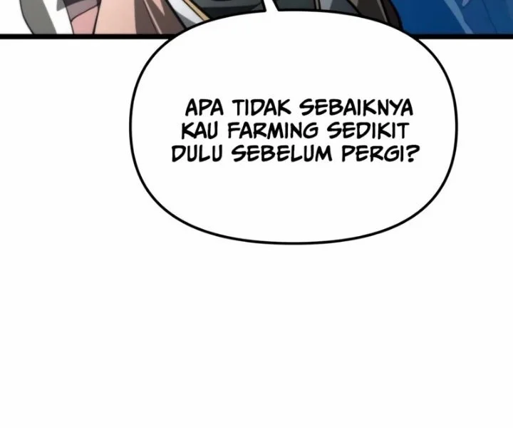 Reincarnator Chapter 105 Gambar 23