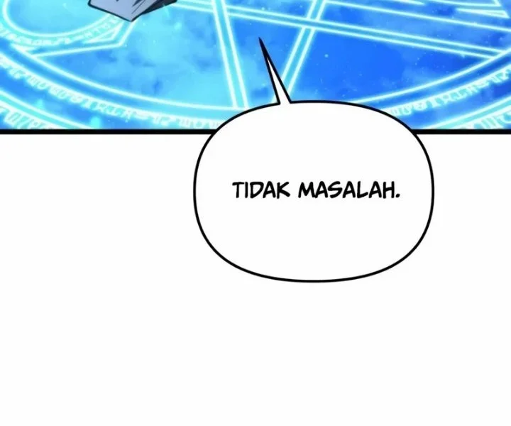 Reincarnator Chapter 105 Gambar 31