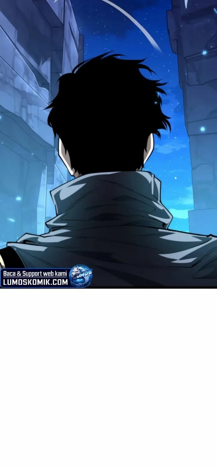 Reincarnator Chapter 106 Gambar 48