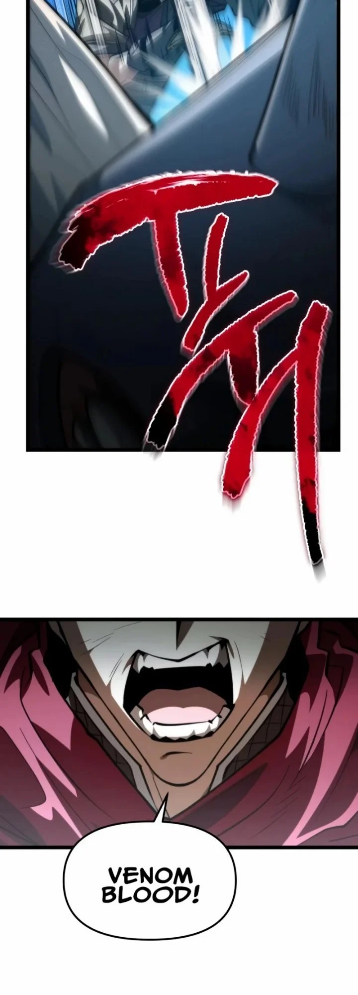 Reincarnator Chapter 106 Gambar 62