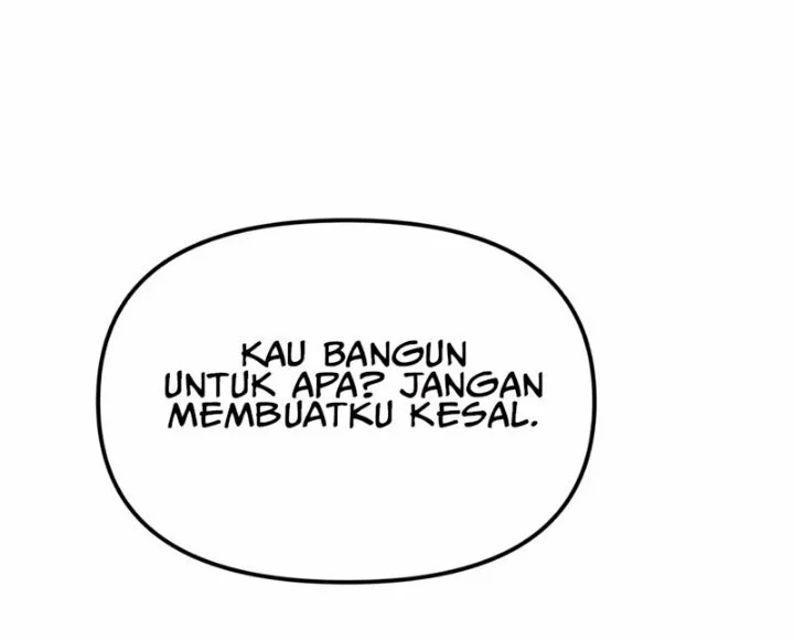 Reincarnator Chapter 106 Gambar 69
