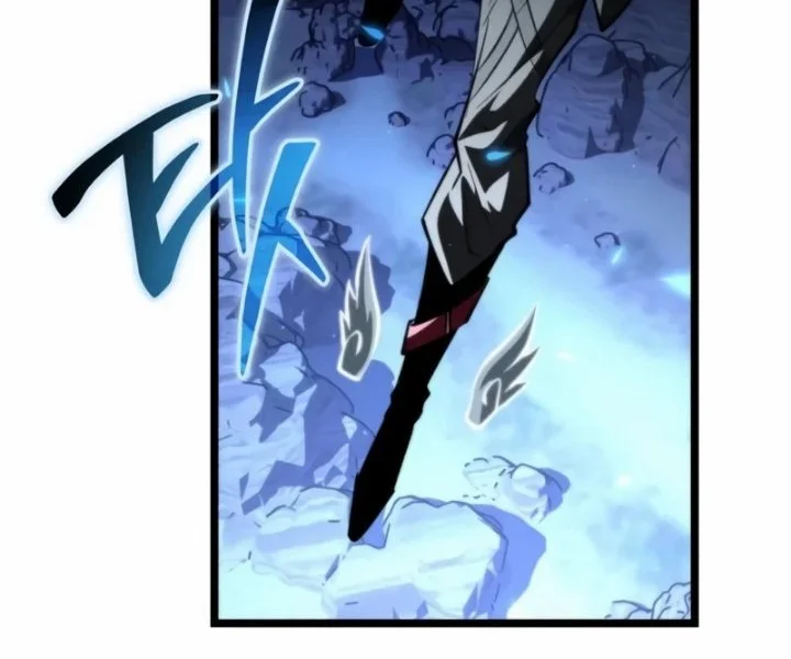 Reincarnator Chapter 106 Gambar 73