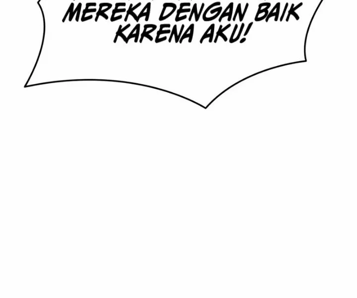 Reincarnator Chapter 106 Gambar 12