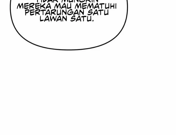Reincarnator Chapter 107 Gambar 41