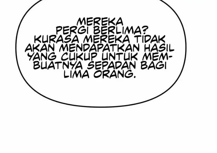 Reincarnator Chapter 107 Gambar 45