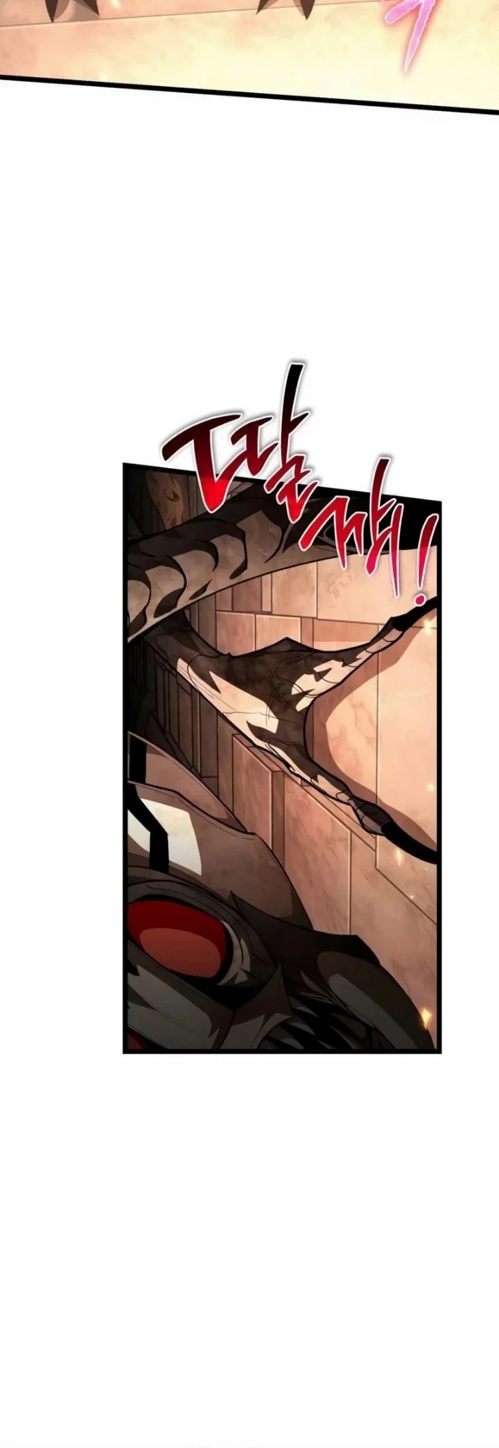 Reincarnator Chapter 107 Gambar 63