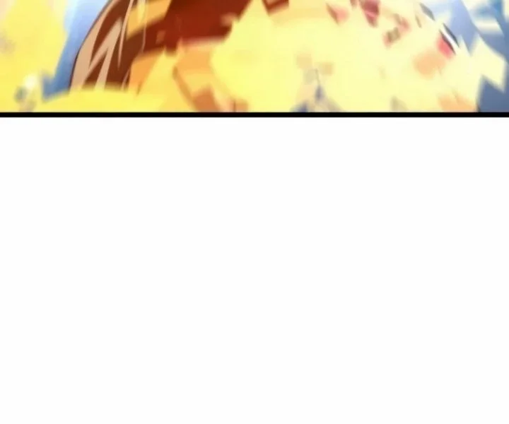Reincarnator Chapter 107 Gambar 67