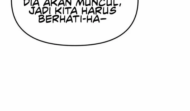 Reincarnator Chapter 107 Gambar 71
