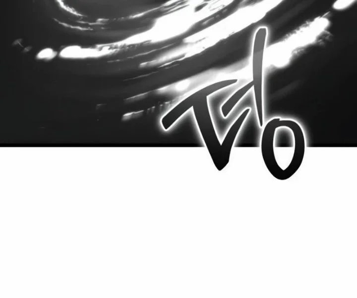 Reincarnator Chapter 107 Gambar 4