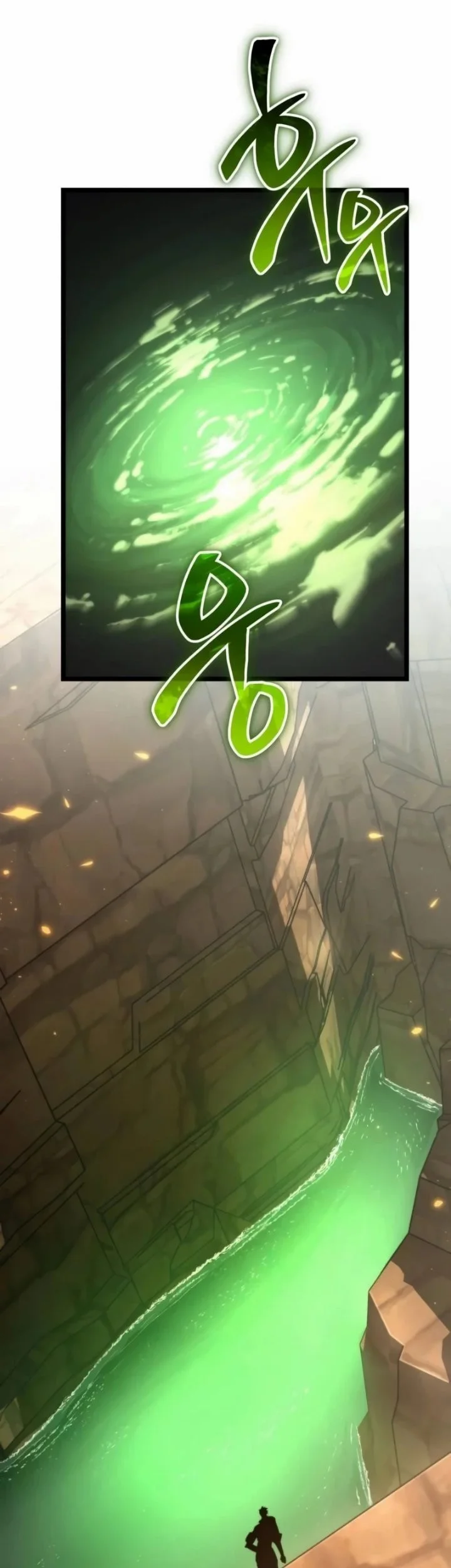 Reincarnator Chapter 107 Gambar 5