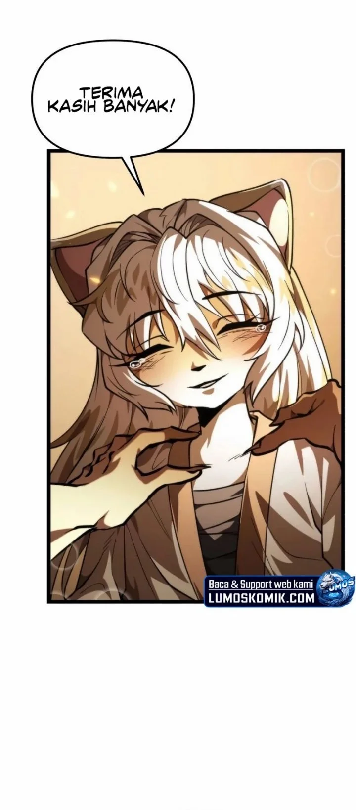 Reincarnator Chapter 107 Gambar 26