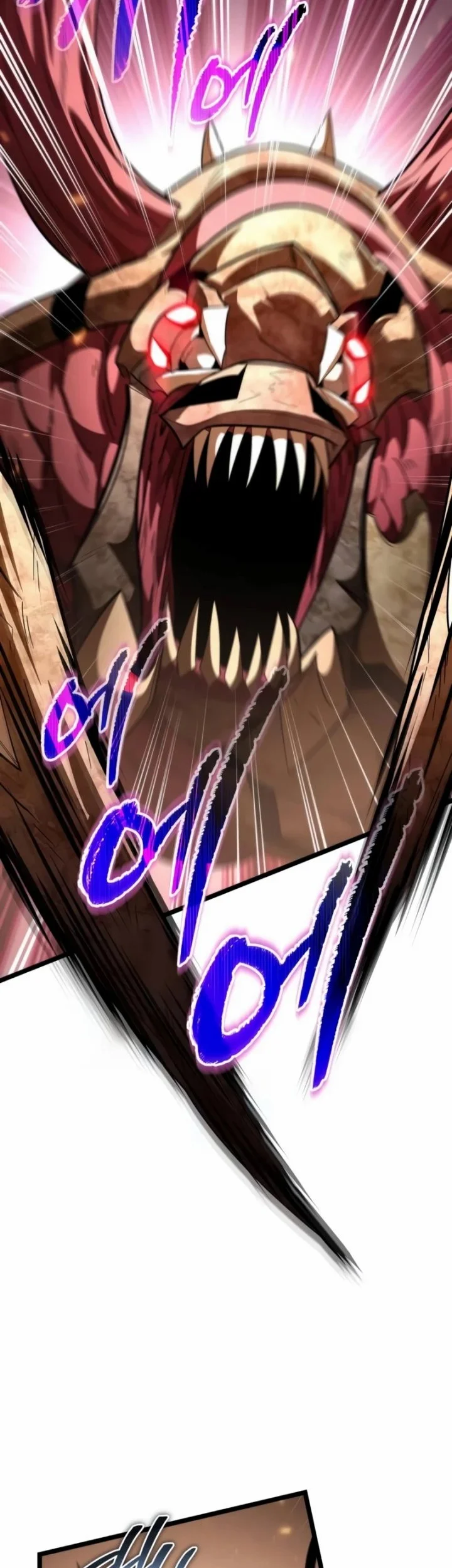 Reincarnator Chapter 108 halaman 39