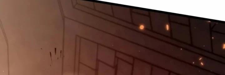 Reincarnator Chapter 108 halaman 41