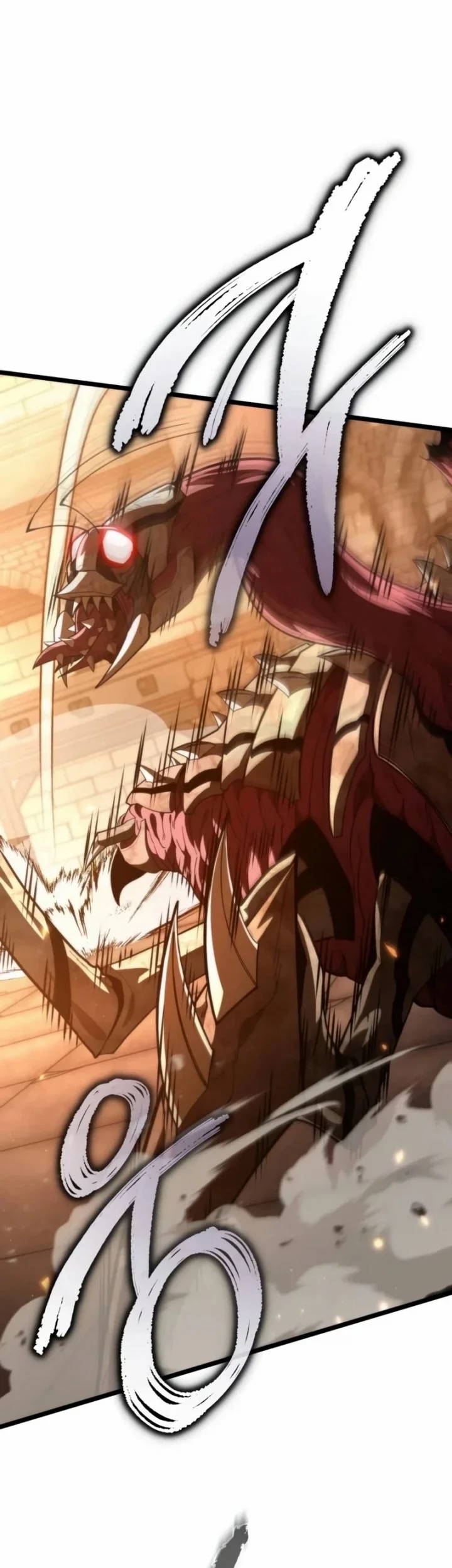 Reincarnator Chapter 108 halaman 43