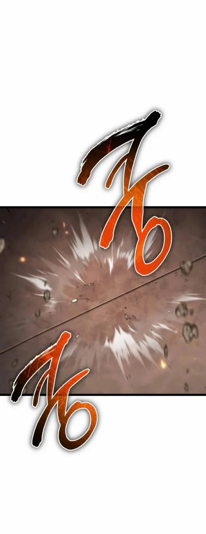Reincarnator Chapter 108 halaman 47