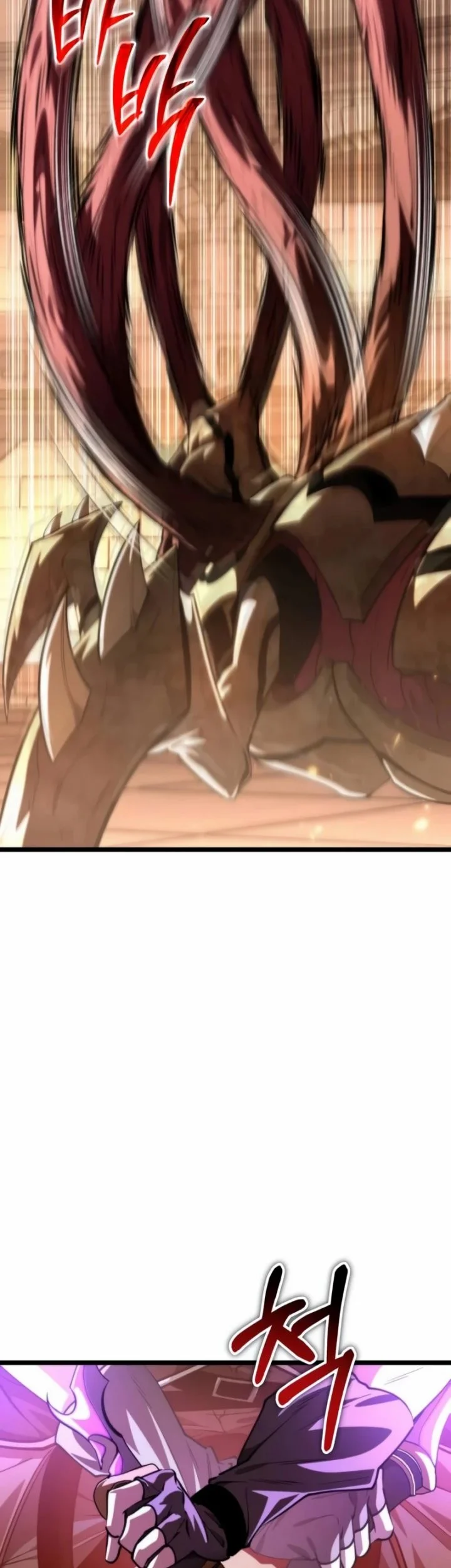 Reincarnator Chapter 108 Gambar 52