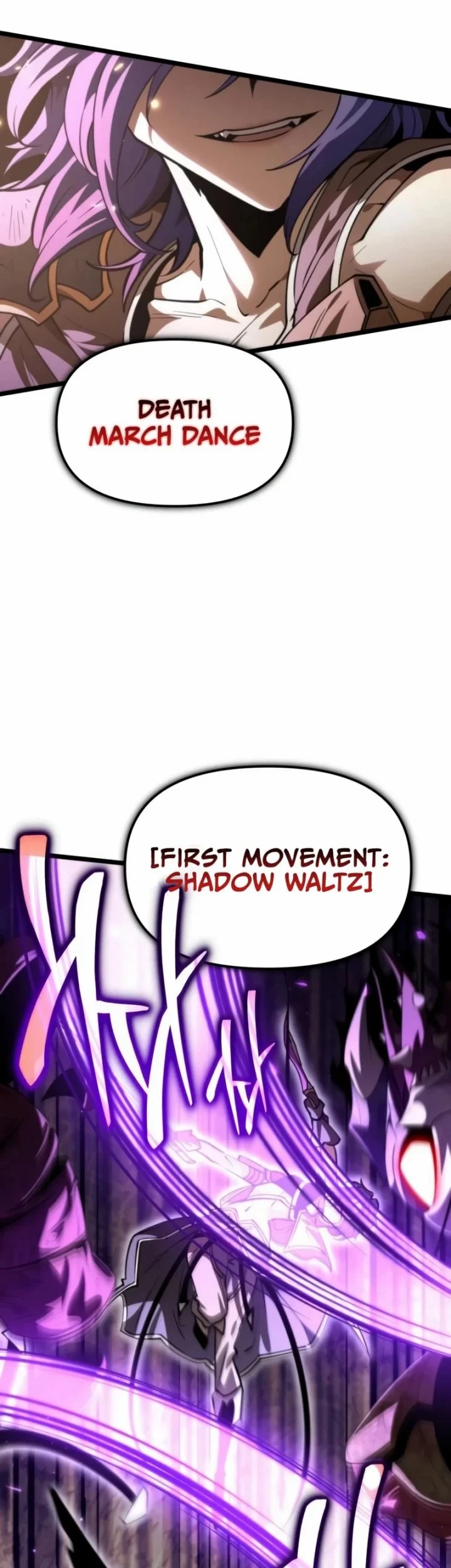 Reincarnator Chapter 108 Gambar 54