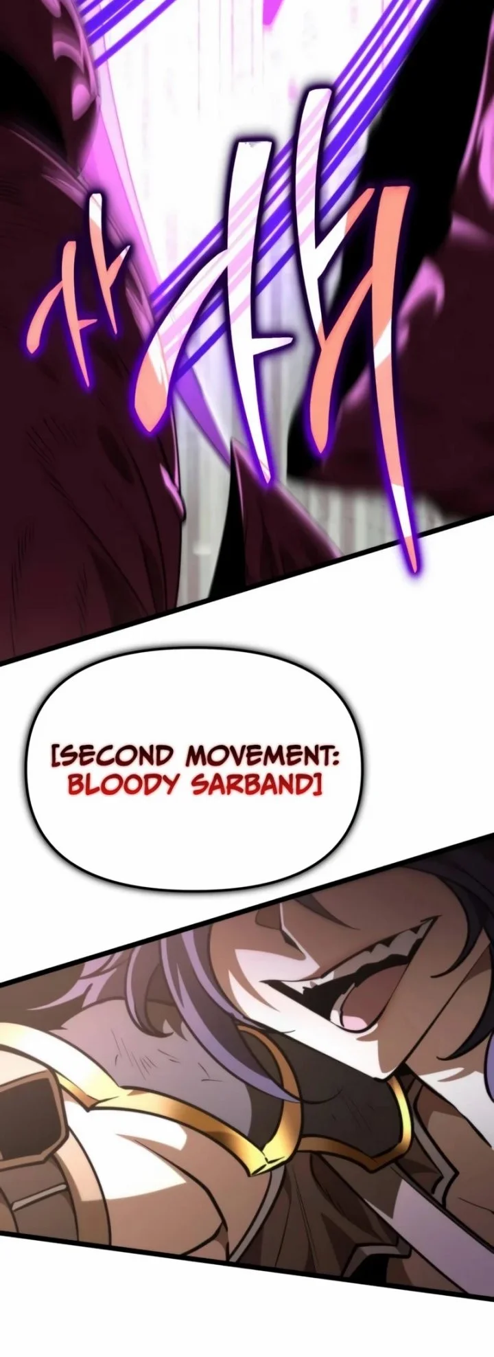 Reincarnator Chapter 108 Gambar 56
