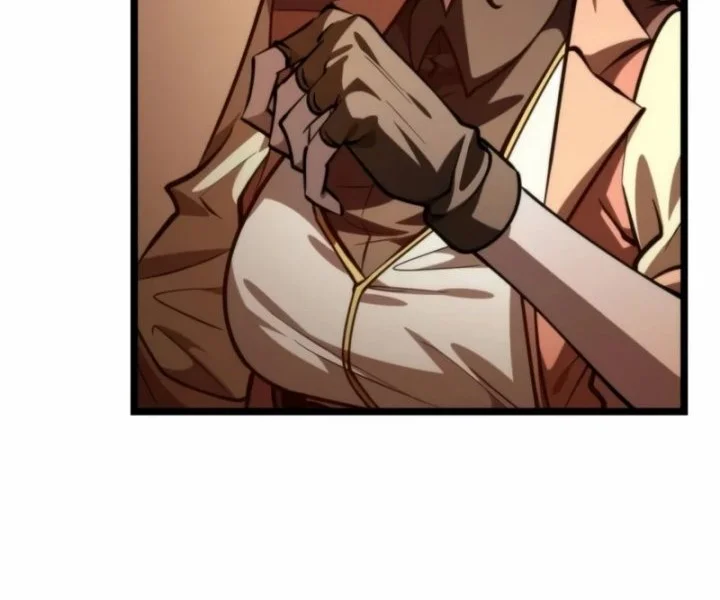 Reincarnator Chapter 108 Gambar 67