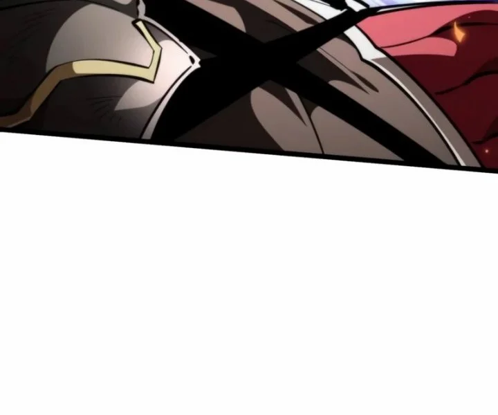 Reincarnator Chapter 108 halaman 9