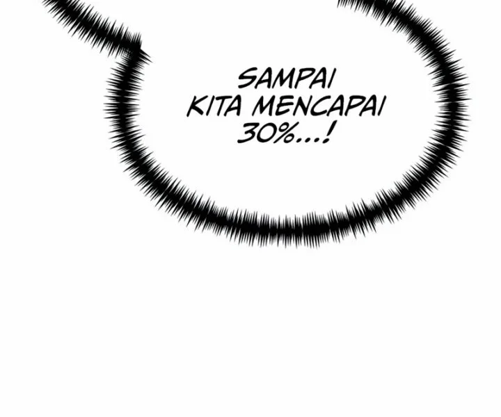Reincarnator Chapter 108 halaman 13