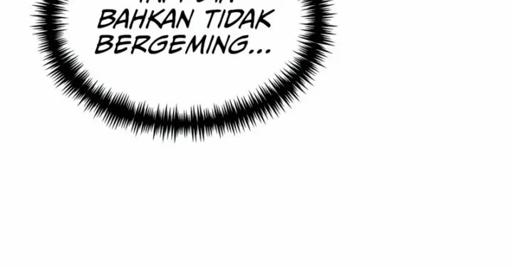 Reincarnator Chapter 108 halaman 24