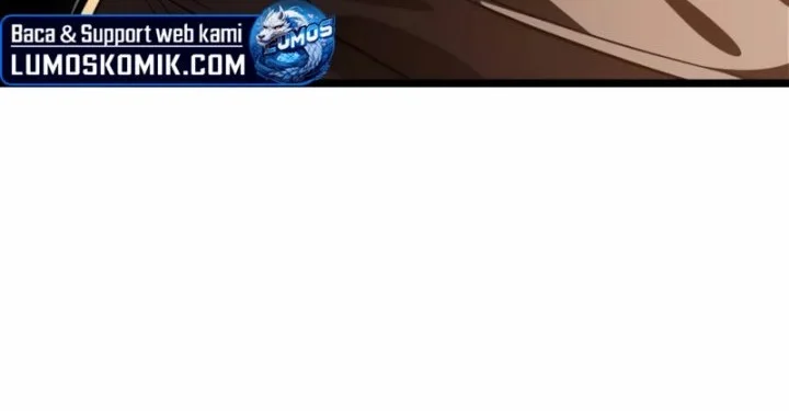 Reincarnator Chapter 108 halaman 28