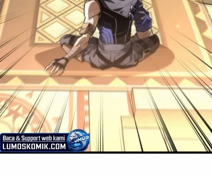 Reincarnator Chapter 109 halaman 38