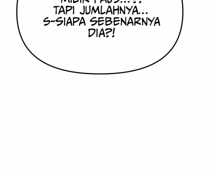 Reincarnator Chapter 109 halaman 42