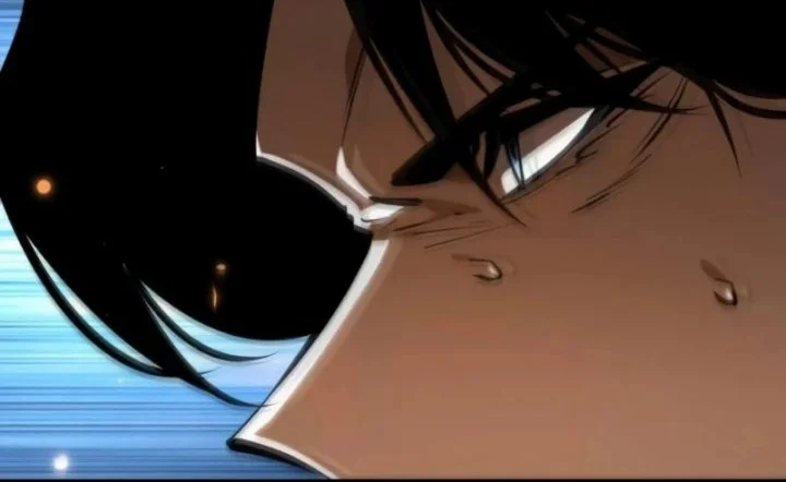 Reincarnator Chapter 109 halaman 46