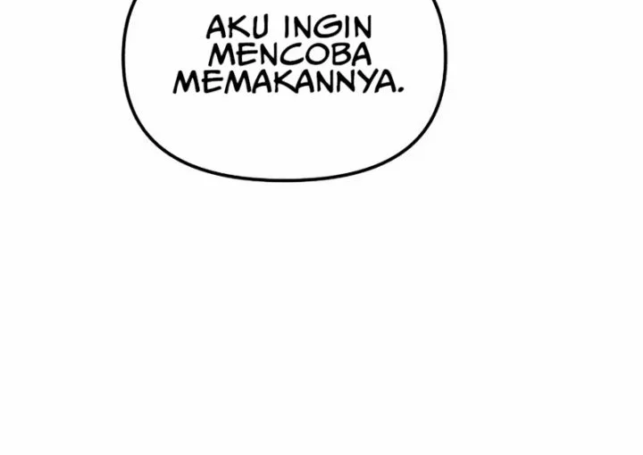 Reincarnator Chapter 109 Gambar 52
