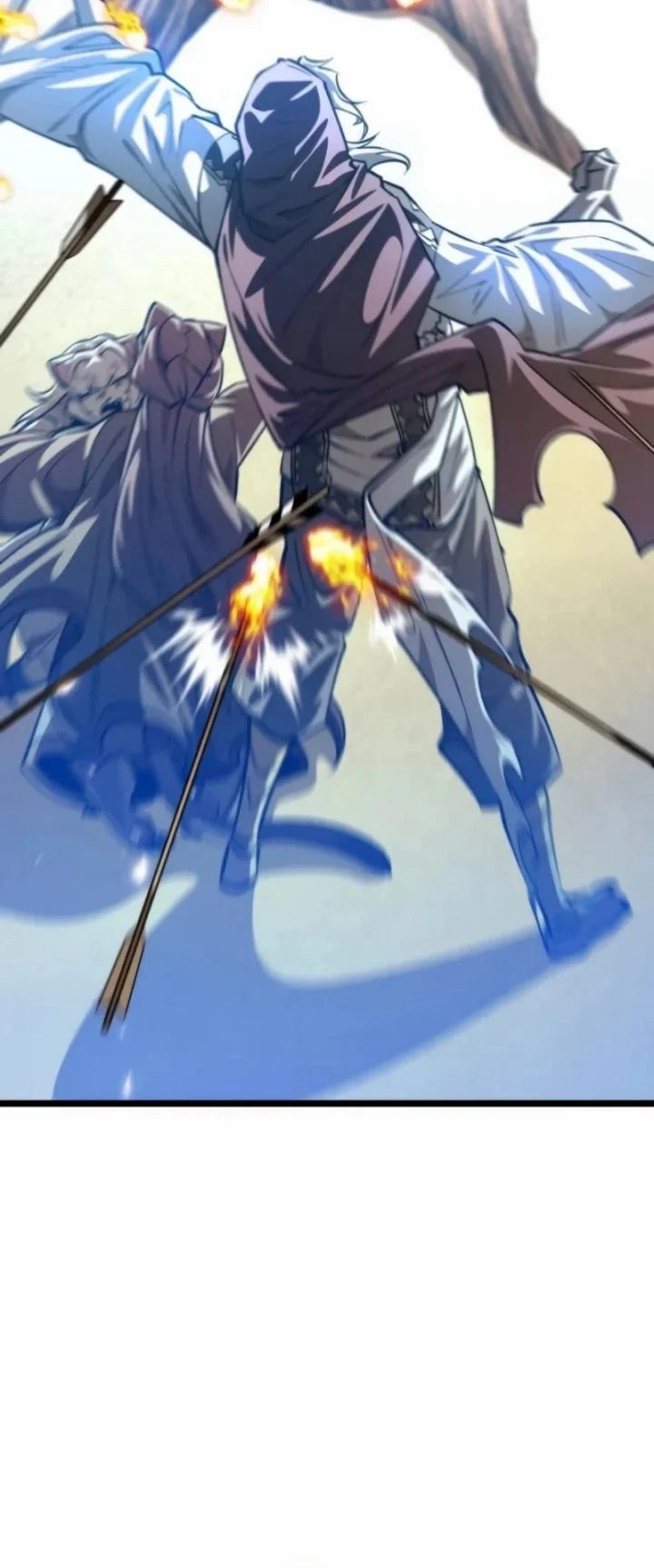 Reincarnator Chapter 109 Gambar 58