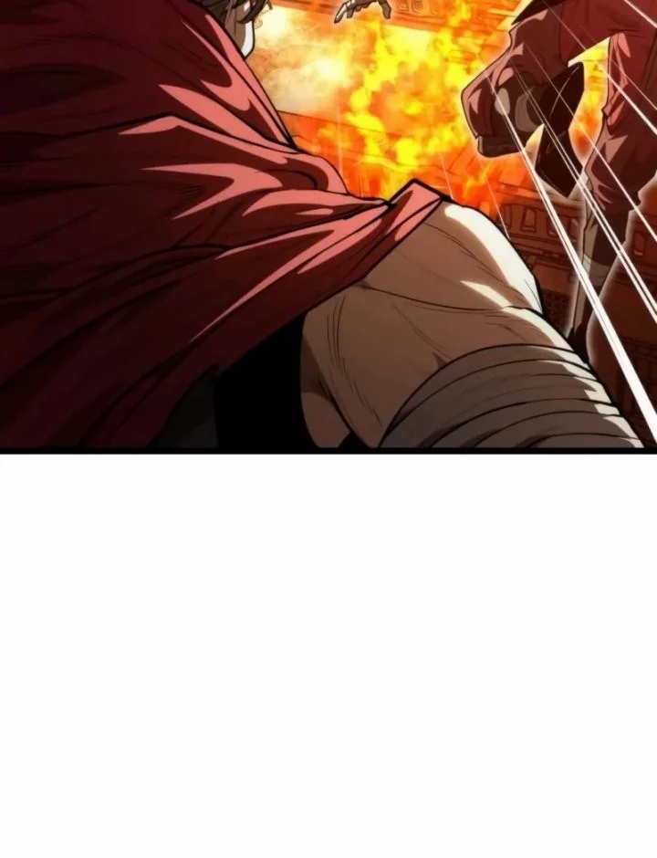 Reincarnator Chapter 109 Gambar 64