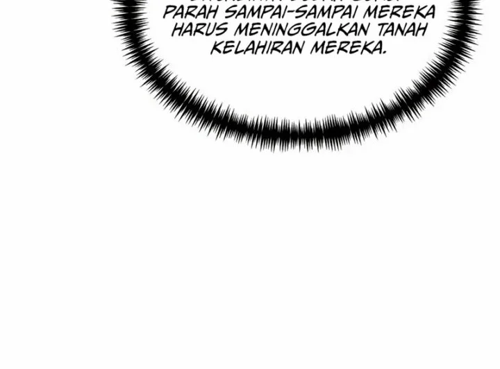 Reincarnator Chapter 109 halaman 5
