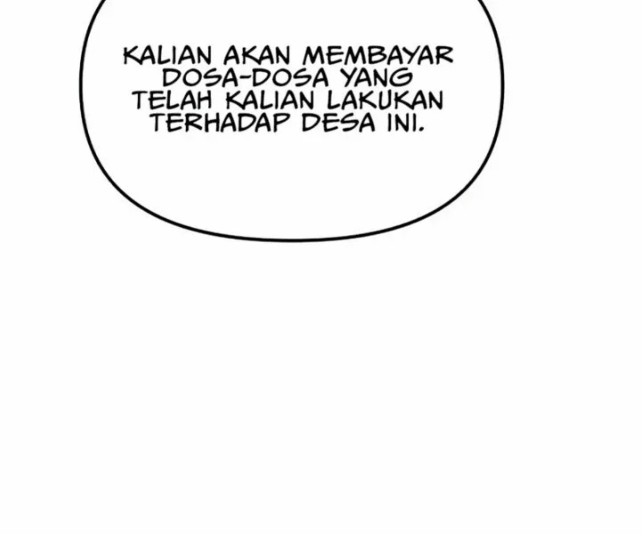 Reincarnator Chapter 109 Gambar 75