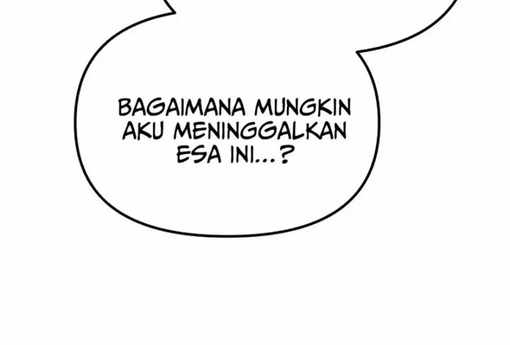 Reincarnator Chapter 109 halaman 9