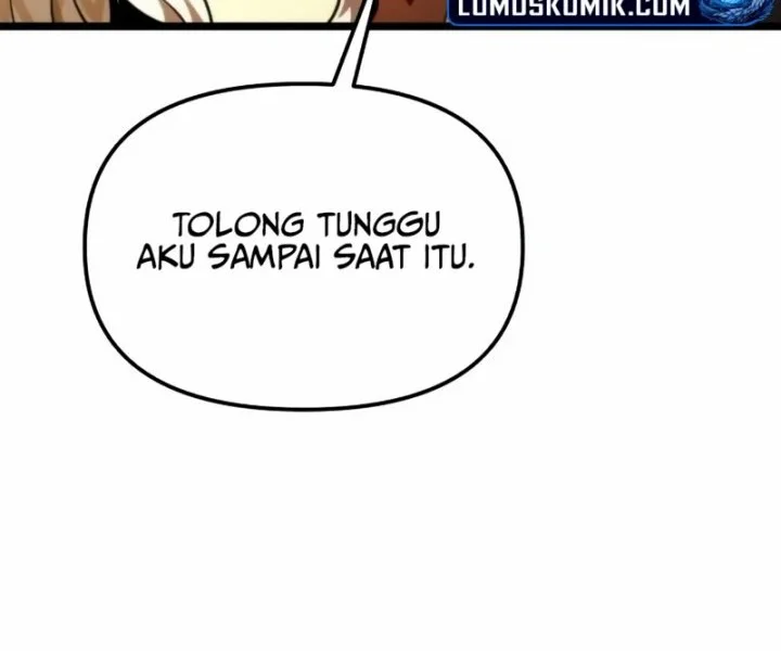 Reincarnator Chapter 109 halaman 20