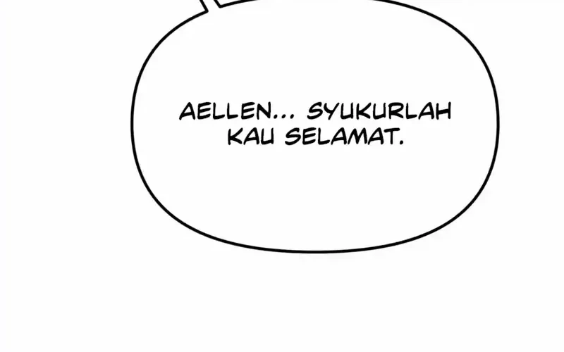 Reincarnator Chapter 110 Gambar 79