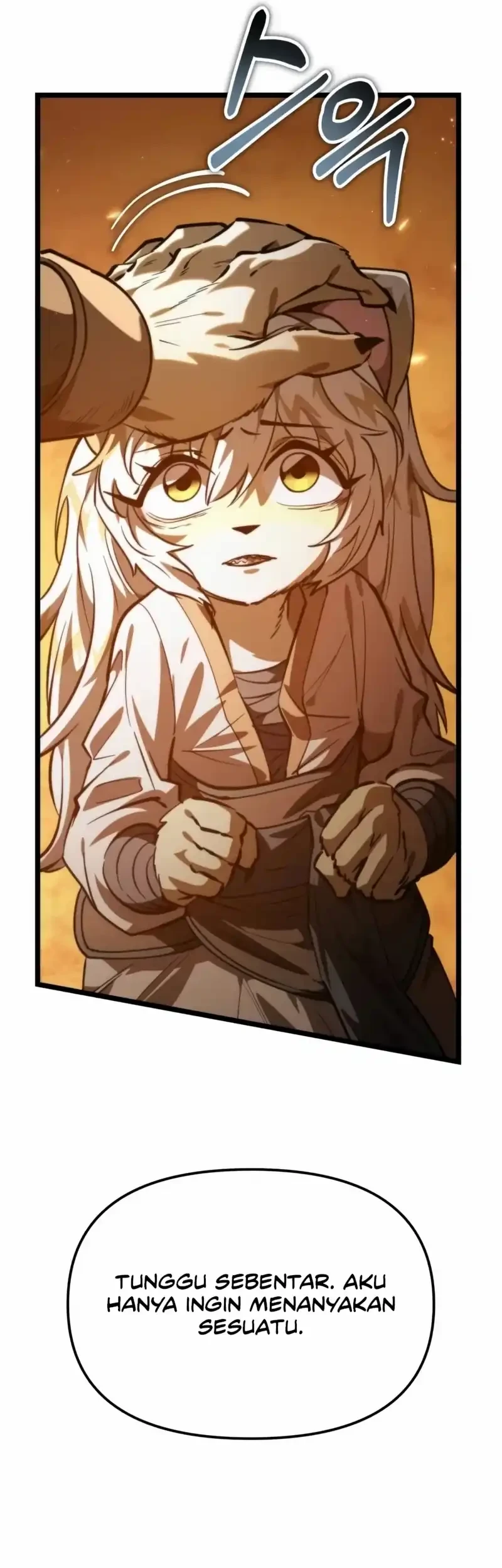 Reincarnator Chapter 110 Gambar 80